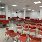 Bán nhà mặt tiền kinh doanh lô góc 260m2, 7 tầng, giá 42 tỷ, Phường Đông Hòa - Ảnh thu nhỏ 5
