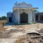 Bán đất thổ cư 225m² giá 1.2 tỷ tại Hàm Tân, Bình Thuận - Ảnh thu nhỏ 1