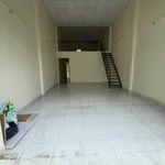 Cho thuê nhà cấp 4 114 m², 1 phòng, An Phú Đông - Ảnh thu nhỏ 2