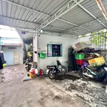 Bán dãy trọ 11 phòng Phan Thiết 273m2 giá 3,6 tỷ - Ảnh thu nhỏ 3