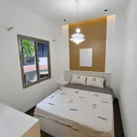 Bán nhà 3 tầng 105 m² gần biển Trần Cao Vân, Nha Trang, 3.95 tỷ - Ảnh thu nhỏ 5