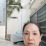 Bán nhà chợ Gò Vấp 20m² 4 phòng 3 tầng - Ảnh thu nhỏ 2