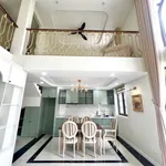 Bán biệt thự mini 5 tầng 40m2 Phường An Nhơn, Gò Vấp - 7 tỷ - Ảnh thu nhỏ 4