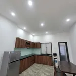 Bán nhà mặt tiền Sơn Trà 72.6m² 7.5 tỷ Đà Nẵng - Ảnh thu nhỏ 3