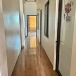 Bán nhà 2 tầng 1 tum 111,9m² Ngô Quyền Kéo Dài Bình Tân - Ảnh thu nhỏ 5