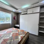 Bán căn 3PN CT7 Vĩnh Điềm Trung Nha Trang 71m2 - 2,5 tỷ - Ảnh thu nhỏ 2