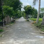 Bán đất xóm Nghi Diên 178m², giá 2 tỷ, Nghệ An - Ảnh thu nhỏ 3