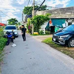 Bán đất thổ cư Phước Thắng 109m2 sổ riêng 2.8 tỷ - Ảnh thu nhỏ 2