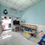 Bán nhà 3 tầng 24m2, 3PN, Lê Văn Duyệt, Bình Thạnh - Ảnh thu nhỏ 3