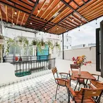Bán nhà 3 tầng 50m² 3PN Bình Thạnh sát Quận 1 giá 6.8 tỷ - Ảnh thu nhỏ 5