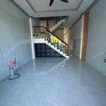 Nhà trệt lầu 67m2 giá 3 tỷ 4 Thủ Dầu Một - Ảnh thu nhỏ 3
