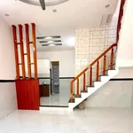 Bán nhà mới xây 45m² 3PN trung tâm Quy Nhơn - Ảnh thu nhỏ 3