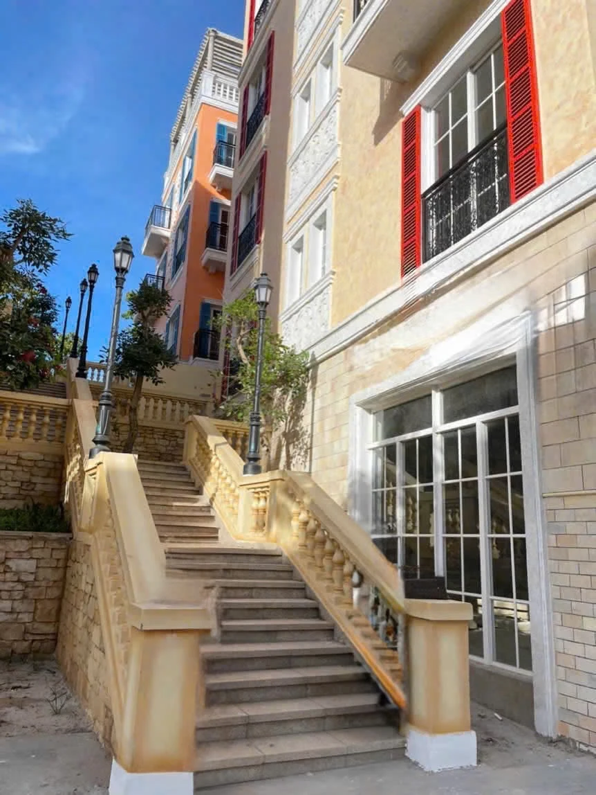 Bán shophouse Sun Grand City Phú Quốc 504m2 view biển 19 tỷ - Ảnh 1