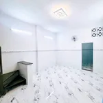Bán nhà 4 phòng ngủ 110m² Đoàn Văn Bơ Quận 4 - Ảnh thu nhỏ 2