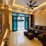 Bán nhà 3 tầng 46m² mặt tiền 4.5m Lê Viết Hưng, Hải Phòng - Ảnh thu nhỏ 3