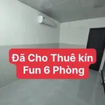 Bán dãy trọ 150m² Becamex Chơn Thành, 1 tỷ 6 - Ảnh thu nhỏ 2