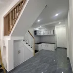 Nhà hẻm Nha Trang 2PN, 59.5m², 2.75 tỷ - Ảnh thu nhỏ 2