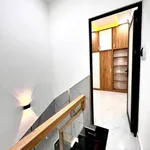 Bán shophouse mặt tiền Vĩnh Khánh Q.4, 40m², 2PN, 4.2 tỷ - Ảnh thu nhỏ 5