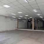 Cho thuê mặt bằng Quốc Lộ 13, Thủ Dầu Một 280m2, 20tr/tháng - Ảnh thu nhỏ 1