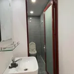 Bán nhà 3 tầng căn góc 2 mặt hẻm 5m đường Ngô Mây, trung tâm Quy Nhơn, 110m2 - Ảnh thu nhỏ 4