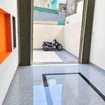 Bán nhà hẻm Hàn Mặc Tử Quy Nhơn 83m2 2 tỷ 650 - Ảnh thu nhỏ 2