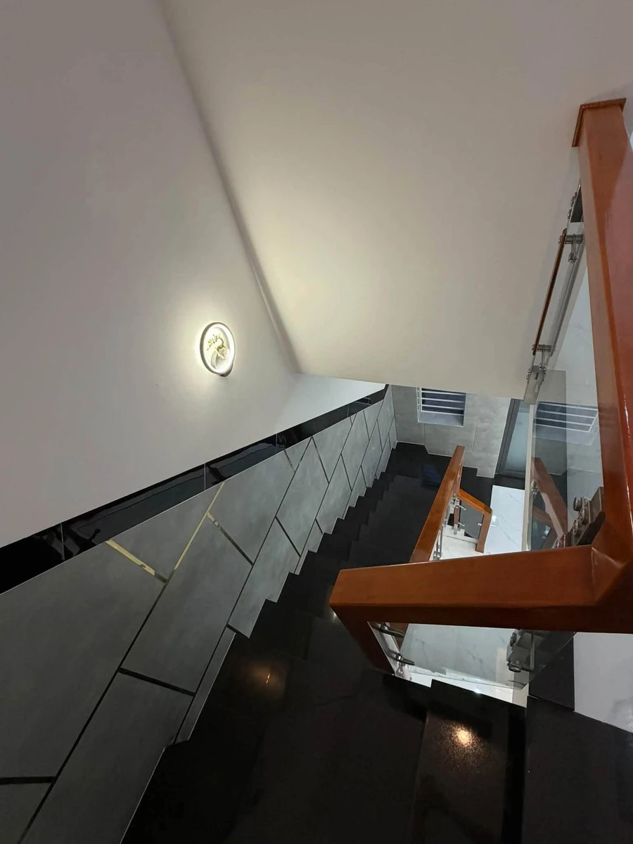 Bán nhà 40,1m² 2 tầng 2PN Huỳnh Thúc Kháng - Ảnh thu nhỏ 5