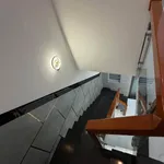Bán nhà 40,1m² 2 tầng 2PN Huỳnh Thúc Kháng - Ảnh thu nhỏ 5
