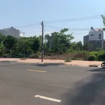 Bán đất tái định cư Tân Phú 250m² đường Nguyễn Hữu Cảnh - Ảnh thu nhỏ 2