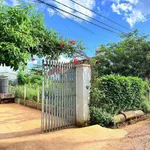 Bán lô đất 6x28m (168m²) tại Buôn Jư, Phường Tân An, giá 2 tỷ 290 - Ảnh thu nhỏ 1