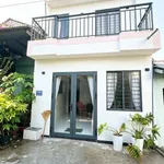 Bán nhà phường 3 An Hội Bến Tre 64m² 2 phòng ngủ - Ảnh thu nhỏ 2
