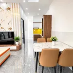 Bán nhà Diên An 67,7m² 3 phòng ngủ 2 tỷ 750 triệu - Ảnh thu nhỏ 5