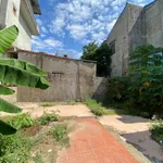 Đất bán 4.5 tỷ 208m2 Hải Triều Huế - Ảnh thu nhỏ 5
