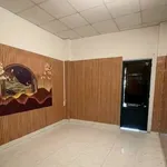 Cho thuê nhà mặt tiền Phan Văn Trị, 116m², 3PN, 18 triệu/tháng - Ảnh thu nhỏ 4