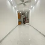 Bán nhà 5 tầng mới 31.2m² Dương Nội, Hà Đông 7.2 tỷ - Ảnh thu nhỏ 2