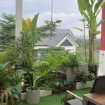 Cho thuê nhà 4 tầng 260m² Valencia Riverside Thủ Đức 14tr/tháng - Ảnh thu nhỏ 3