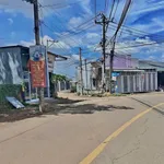 Bán đất Bảo Vinh gần Hàm Nghi 122.5m² 690 triệu Long Khánh - Ảnh thu nhỏ 2