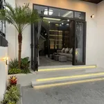 Bán nhà 2 tầng 100m2 kiệt 36 Huyền Trân Công Chúa, Thủy Xuân, Huế giá 3,35 tỷ - Ảnh thu nhỏ 4