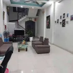 Bán nhà mặt phố Hồ Ngọc Lân Bắc Ninh, 129m², 10.9 tỷ - Ảnh thu nhỏ 3