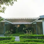 Bán biệt thự homestay 5.200m² 32 tỷ Cư Yên Lương Sơn Hà Nội - Ảnh thu nhỏ 3