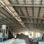 Chuyển nhượng nhà máy sản xuất phân bón 8.800 m² Vĩnh Cửu - Ảnh thu nhỏ 2