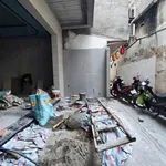 Bán nhà xây mới 76m² 4 tầng 4PN Hải Phòng 4 tỷ 850 - Ảnh thu nhỏ 3