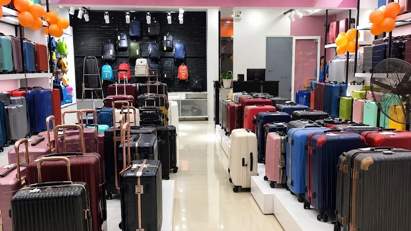 Cho thuê nhà mặt tiền Hậu Giang Quận 6, 8x25m, 6 triệu/tháng