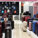Cho thuê nhà mặt tiền Hậu Giang Quận 6, 8x25m, 6 triệu/tháng - Ảnh thu nhỏ 1