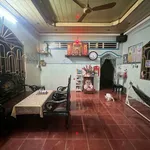 Bán đất mặt tiền đường Nguyễn Thiện Thuật, Rạch Sỏi, An Giang, tặng nhà cấp 4, 7x73m - Ảnh thu nhỏ 2