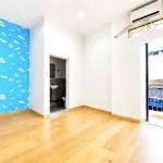 Bán nhà 3 tầng 4.1x4m hẻm thoáng đường Gò Dầu, Tân Phú giá 2,75 tỷ - Ảnh thu nhỏ 5