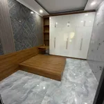 Bán nhà 1 trệt 1 lầu 100m2, 3PN 2WC, giá 2,05 tỷ tại xã Mỹ Yên, Bến Lức - Ảnh thu nhỏ 5