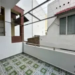Cho thuê nhà riêng 2PN 43m² Nguyễn Văn Đậu Bình Thạnh - Ảnh thu nhỏ 5
