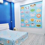 Bán nhà 167m² gần Trường Chuyên, Phú Tân, giá 3 tỷ 8 - Ảnh thu nhỏ 2