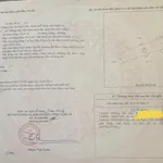 Bán đất thổ cư 112m2 Hồng Liên, Nghi Liên 1 tỷ 9xx - Ảnh thu nhỏ 4