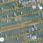 Đất KDC An Thuận 104.4m², đường 22m vị trí đón đầu KĐT sân bay Quốc tế Long Thành - Ảnh thu nhỏ 4